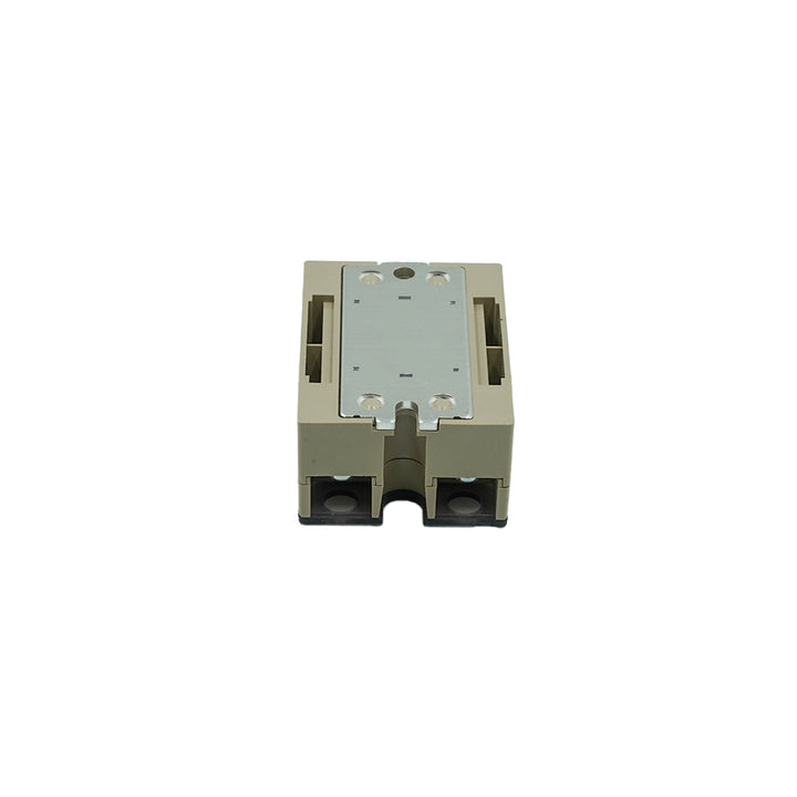 omron ssr relay 20a