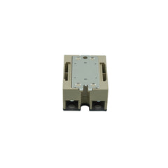 Victoria Arduino Omron SSR Relay 20A