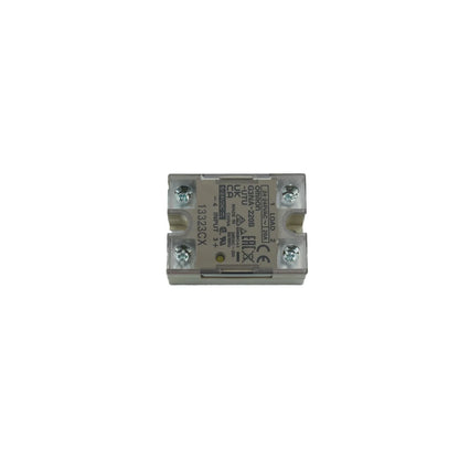 Victoria Arduino Omron SSR Relay 20A