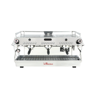 La Marzocco GB5 S Espresso Machine