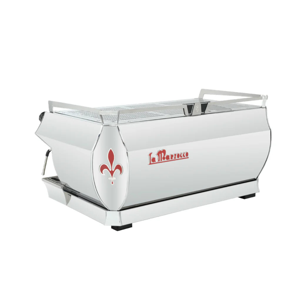 La Marzocco GB5 S Espresso Machine