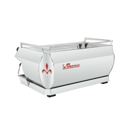 La Marzocco GB5 S Espresso Machine