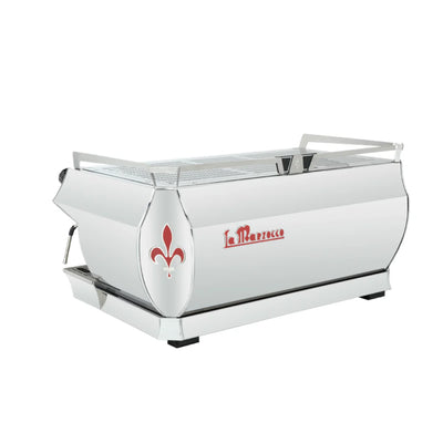 La Marzocco GB5 S Espresso Machine