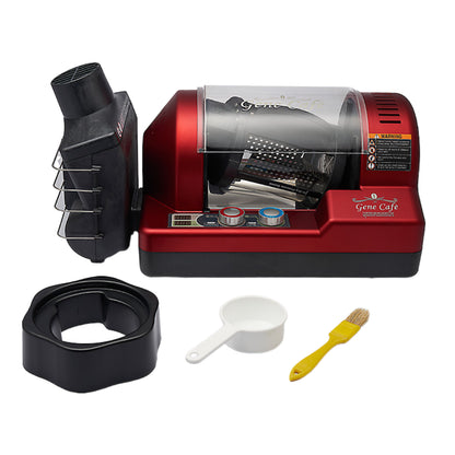 Gene Cafe CBR-101 Home Coffee Roaster