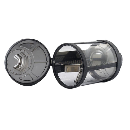 Gene Cafe CBR-101 Home Roaster