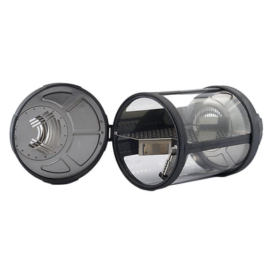 Gene Cafe CBR-101 Home Coffee Roaster