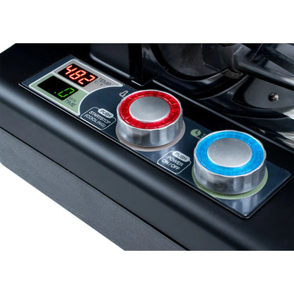 Gene Cafe CBR-101 Home Roaster