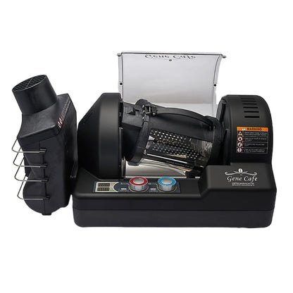 Gene Cafe CBR-101 Home Roaster