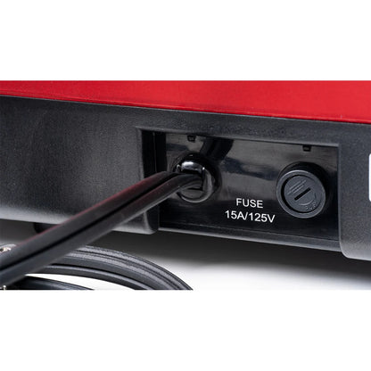 Gene Cafe CBR-101 Home Roaster