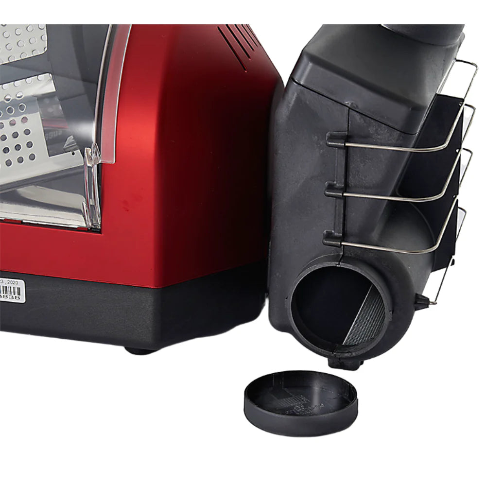 Gene Cafe CBR-101 Home Roaster