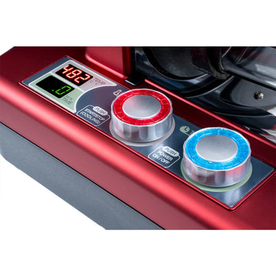 Gene Cafe CBR-101 Home Coffee Roaster