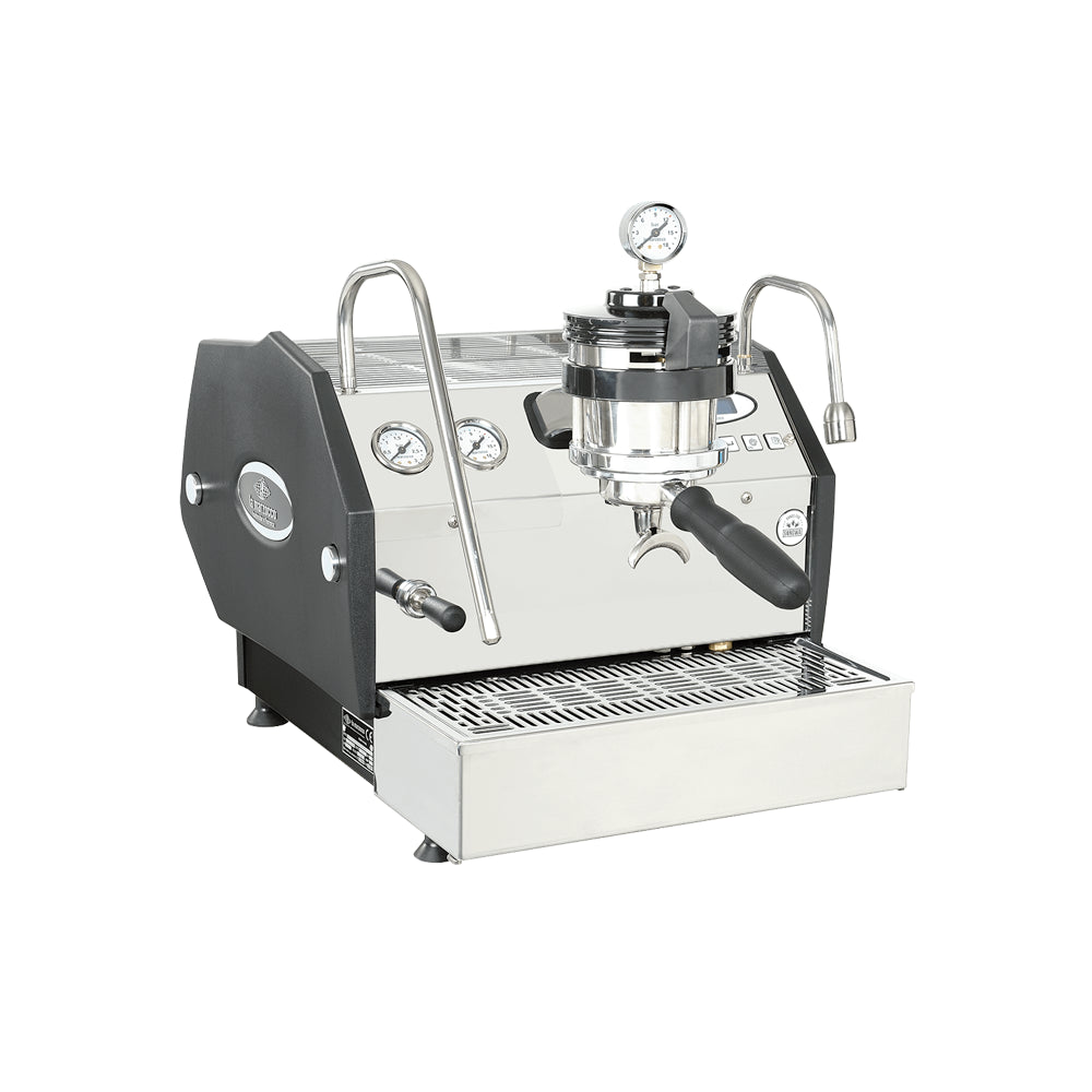 La Marzocco GS3 MP Espresso Machine With New Prosteam & IOT Technology