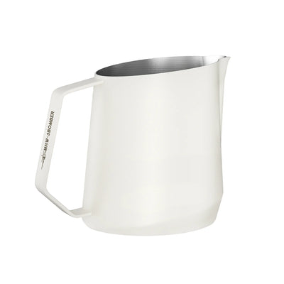 MHW-3Bomber GT Milk Pitcher U-Shape Spout, 400ml