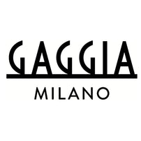 Gaggia Milano