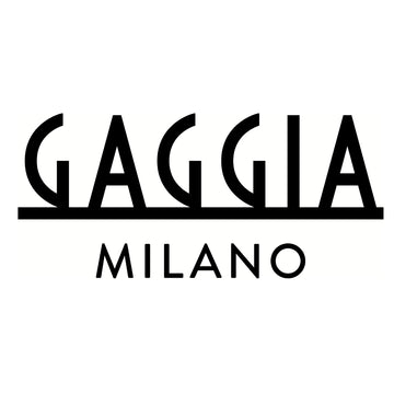 Gaggia Milano