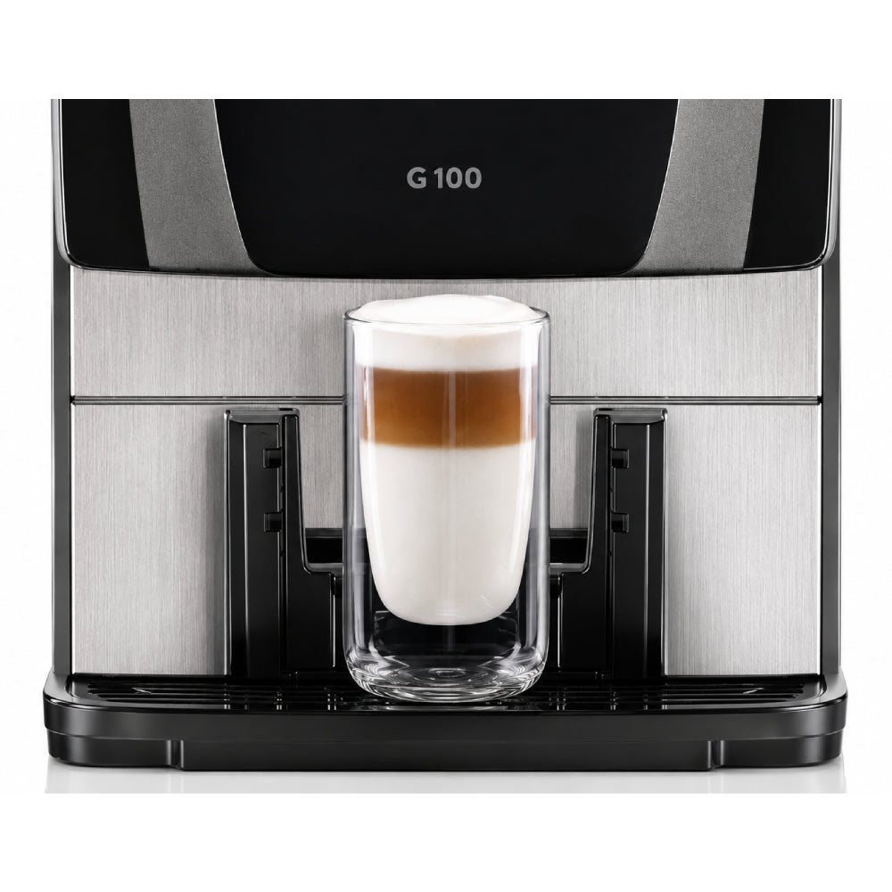 Gaggia - G100 للحليب المجفف ES+ 2IN