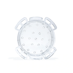 Gee-Coffee Dripping Shower