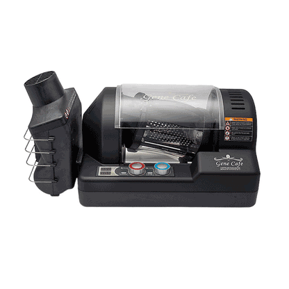 Gene Cafe CBR-101 Home Coffee Roaster