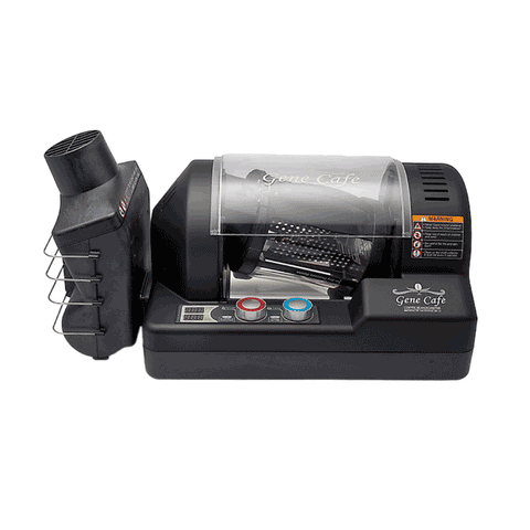 Gene Cafe CBR-101 Home Coffee Roaster