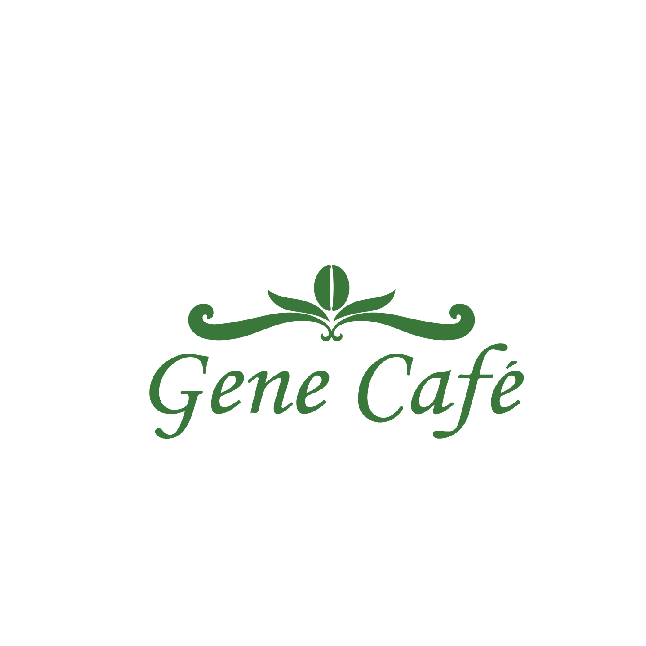 Gene_Cafe