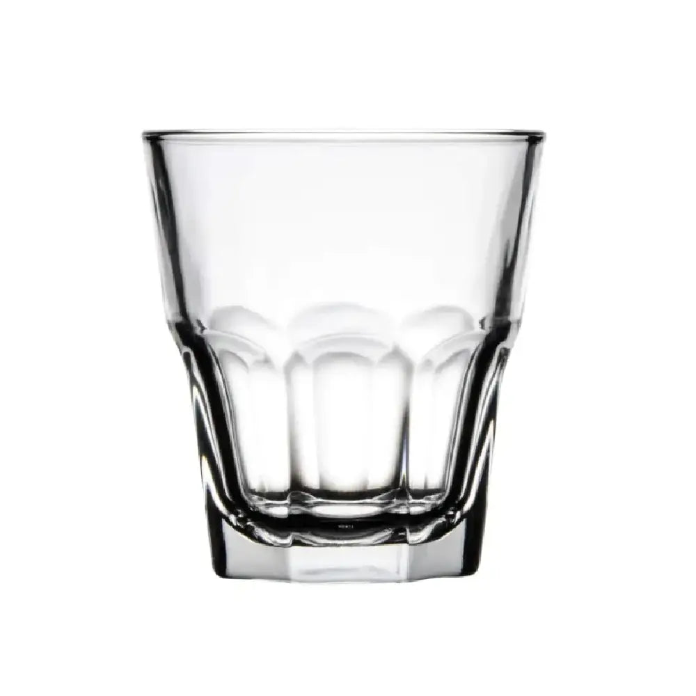 Libbey Gibraltar Glass 10 oz