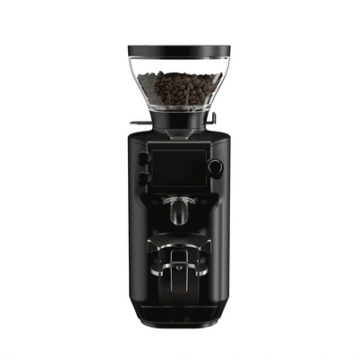 Mahlkonig E64 WS Espresso Home Grinder