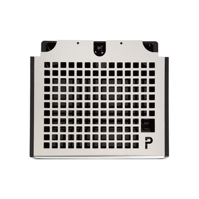 Profitec GO Single Boiler With PID Controller