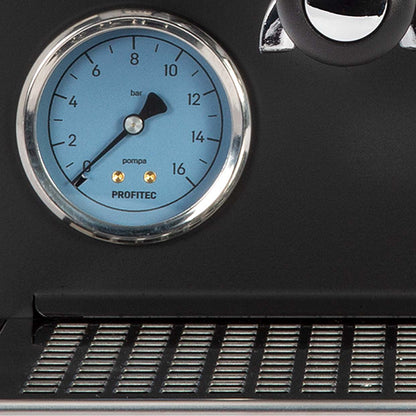 Profitec GO Single Boiler With PID Controller