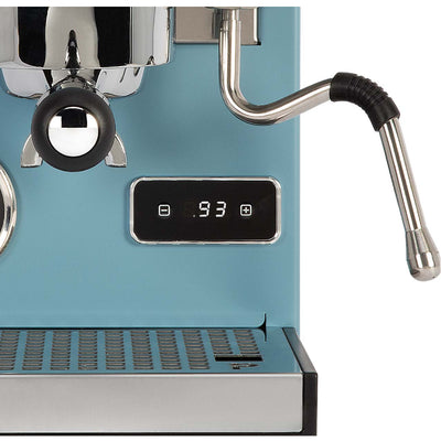 Profitec GO Single Boiler With PID Controller