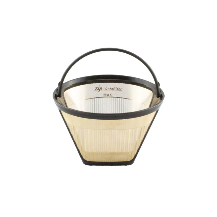 goldfilter no 4 fit for your moccamaster