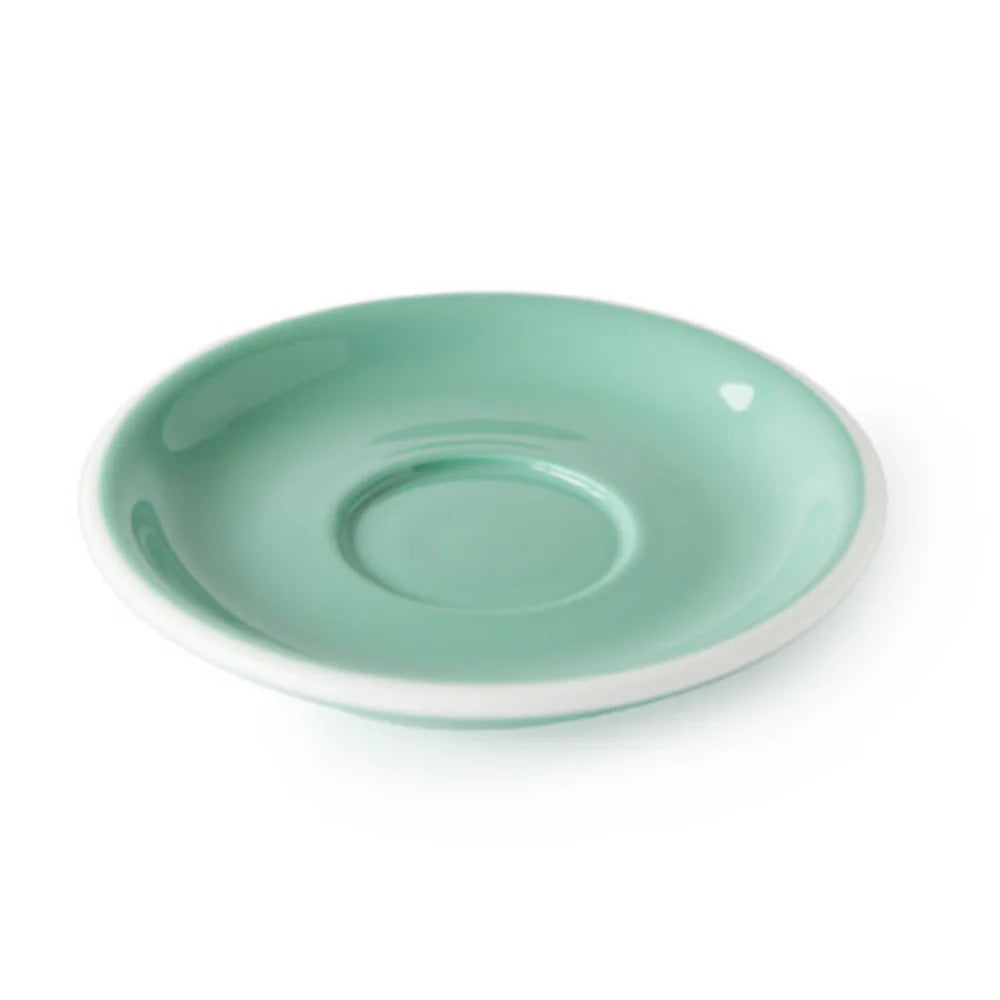 Acme Evolution Espresso/Demitasse 70ml Cups ‚MOQ 6 pcs