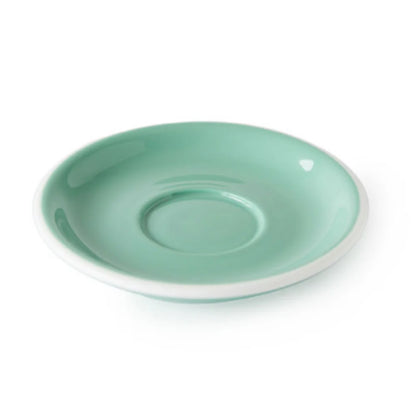 Acme Evolution Espresso/Demitasse 70ml Cups ‚MOQ 6 pcs