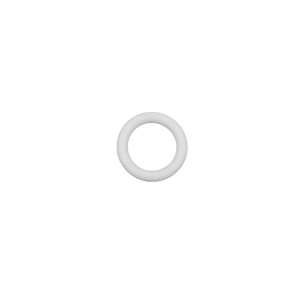 La Marzocco O Ring 117 2,62x13,1 Viton 85 DH