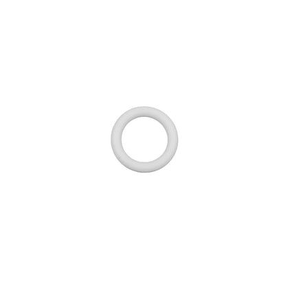 lm o ring 117 262x131 viton 85 dh