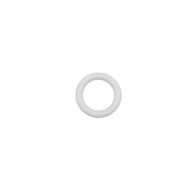 La Marzocco O Ring 117 2,62x13,1 Viton 85 DH