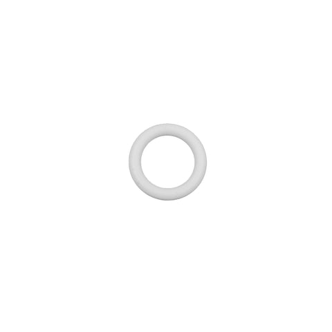 La Marzocco O Ring 117 2,62x13,1 Viton 85 DH