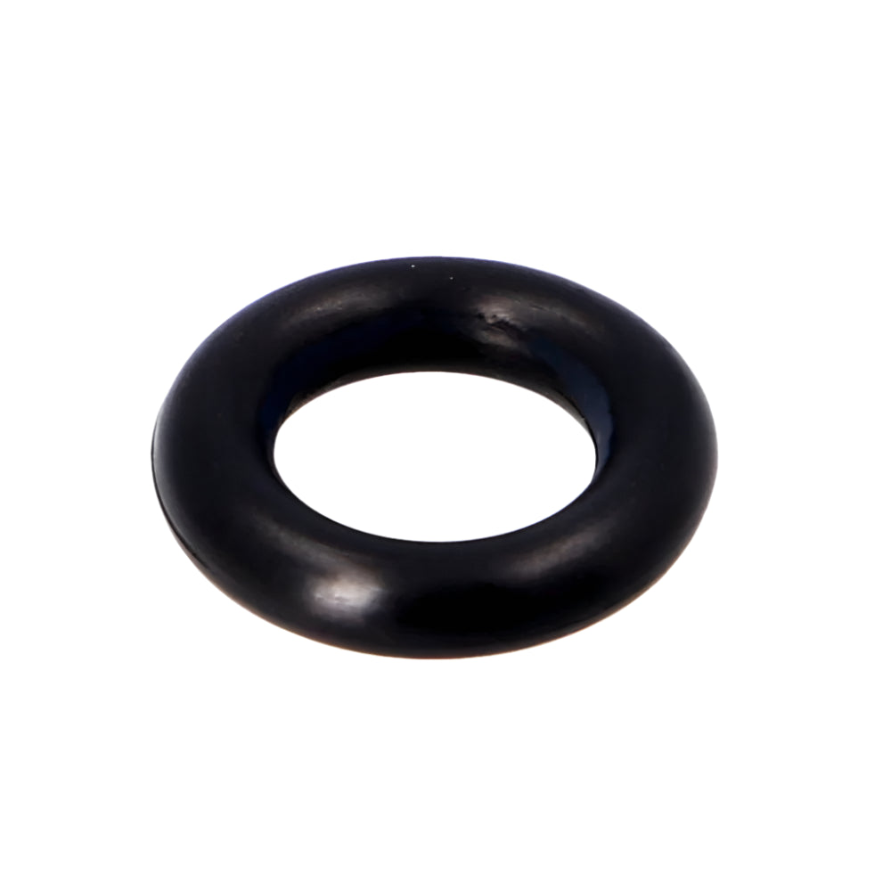 La Marzocco O-Ring 1,78x2,9 FKM 70 ShA