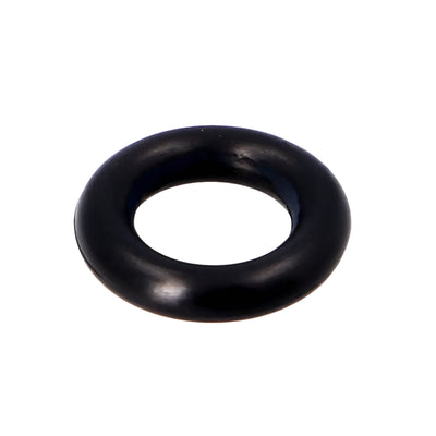 La Marzocco O-Ring 1,78x2,9 FKM 70 ShA