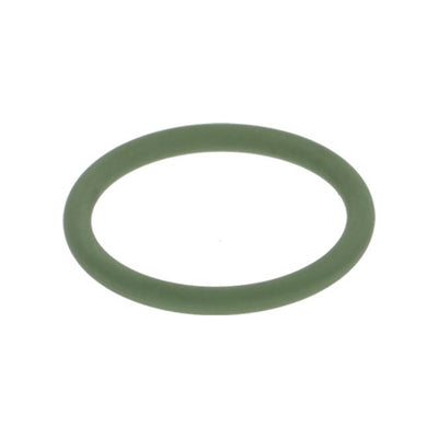 La Marzocco H.1.009 O-RING 1,78X15,6 FKM 70 SHA