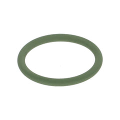 La Marzocco H.1.009 O-RING 1,78X15,6 FKM 70 SHA