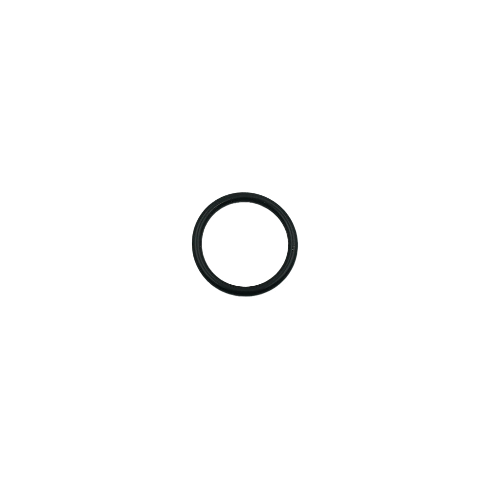La Marzocco-O-Ring 2,62X21,89 EPDM 70 SH