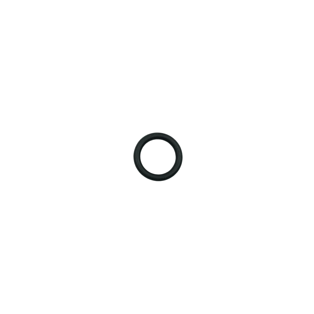 La Marzocco-O-Ring 1,78X9,25 EPDM 70 SH