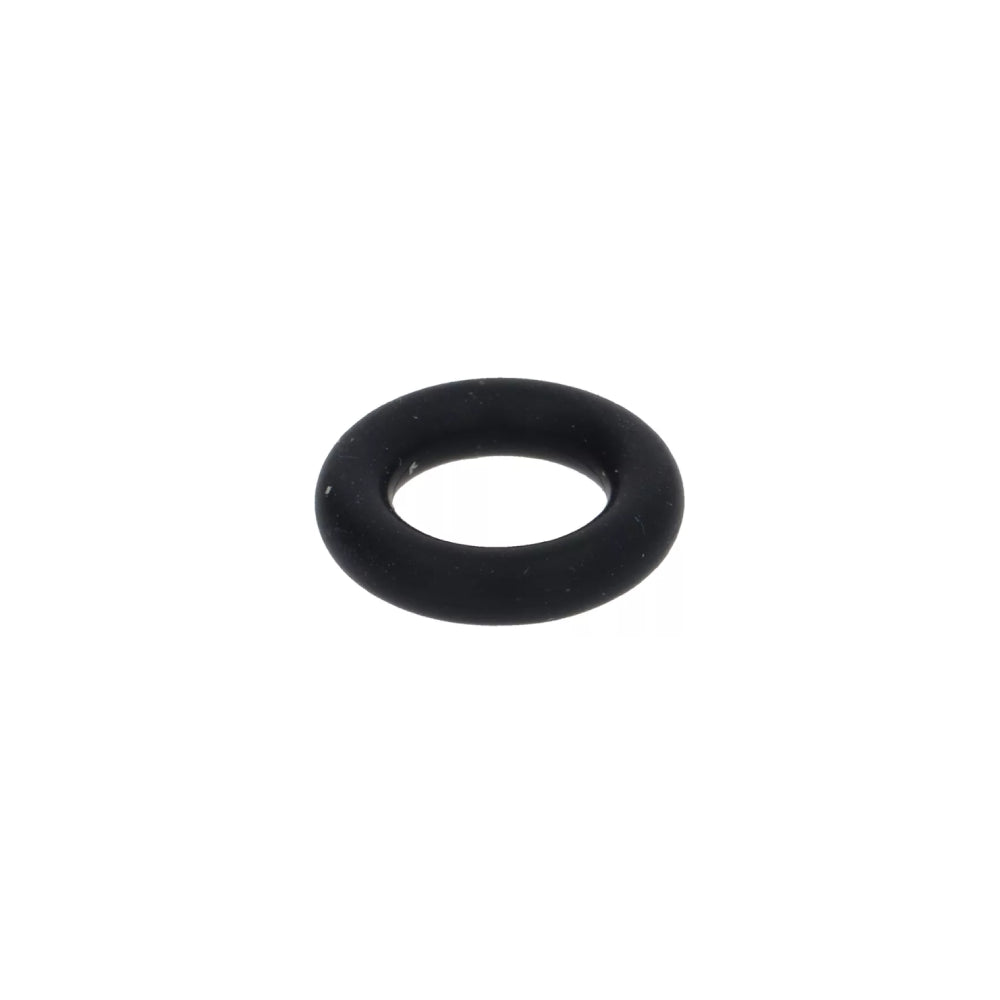 La Marzocco O-Ring Portafilter