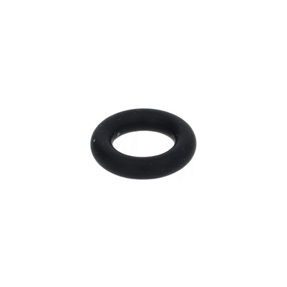 La Marzocco O-Ring Portafilter
