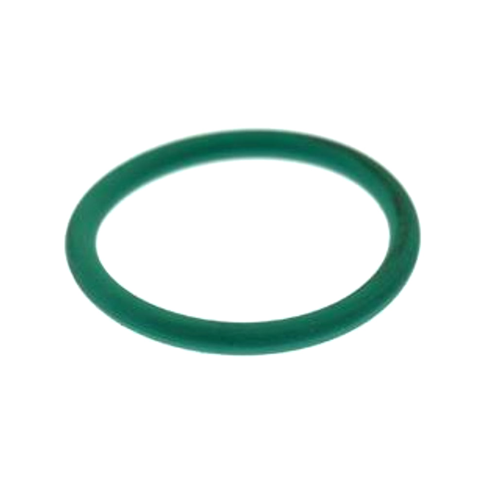 La Marzocco-O-Ring 1,78X15,60 Viton 70 SH
