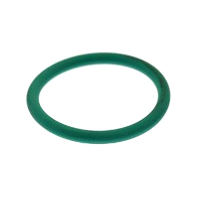La Marzocco-O-Ring 1,78X15,60 Viton 70 SH