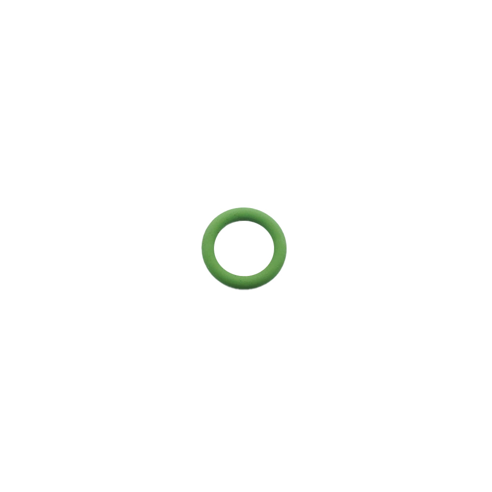La Marzocco O-Ring 1,78x7,65 Viton 75 SHA