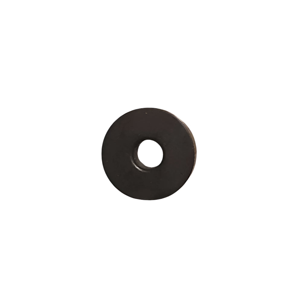 La Marzocco 2.001 Steam Valve Seal Gasket H.2.001