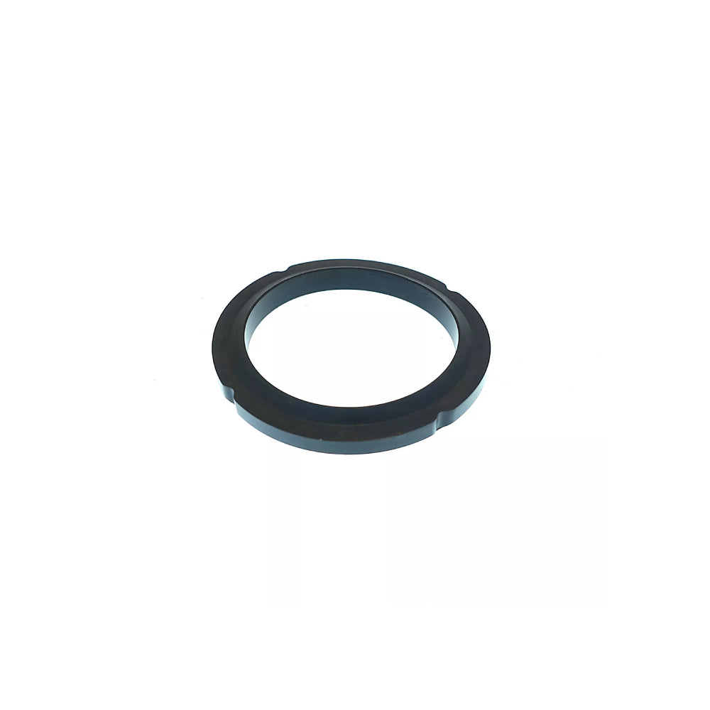 La Marzocco Original Group Gasket NBR 72/63x55x8