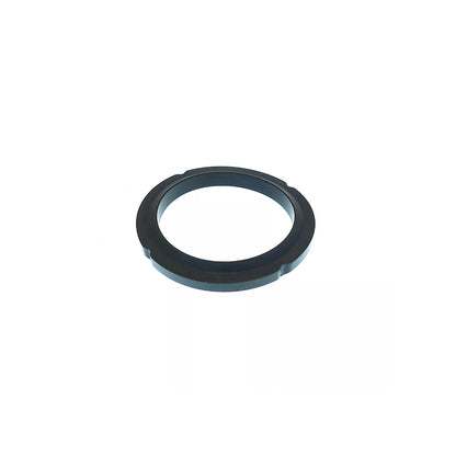 La Marzocco Original Group Gasket NBR 72/63x55x8